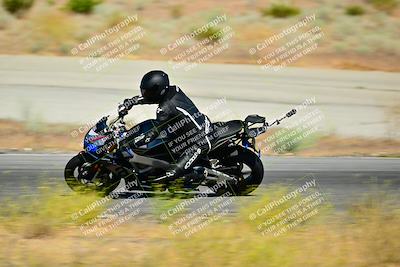 media/Jun-23-2024-2WTD (Sun) [[17811c0ea6]]/B Group/Session 1 (Turns 3 4 and 5)/